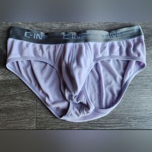 Men's C-In2 briefs